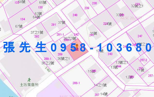 台東法拍透天-2