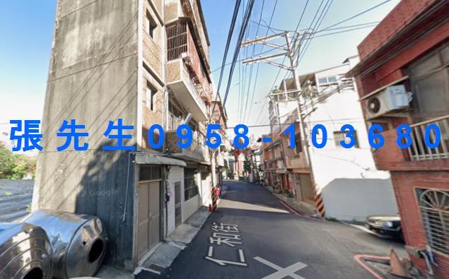 桃園公寓法拍-2