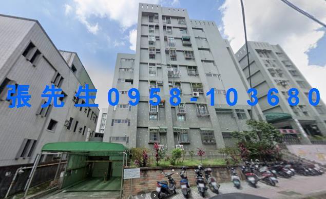 桃園華廈法拍-0