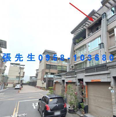 高雄透天法拍-3