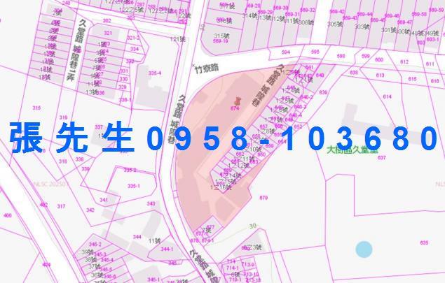 高雄華廈法拍-4