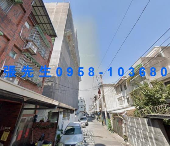 桃園法拍華廈-1