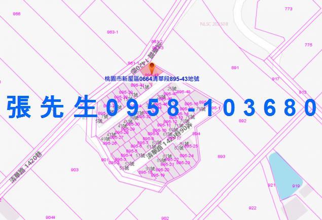 桃園法拍透天-3
