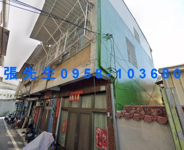 屏東法拍透天-3