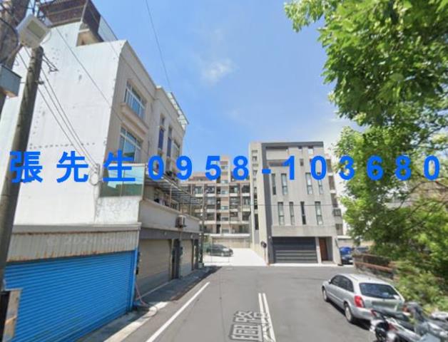 新竹透天法拍-3
