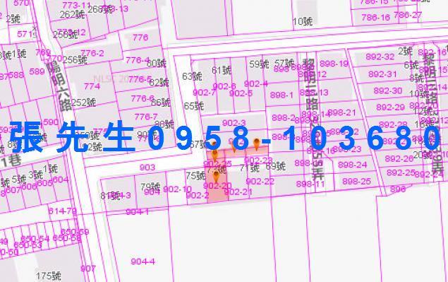 宜蘭透天法拍-2