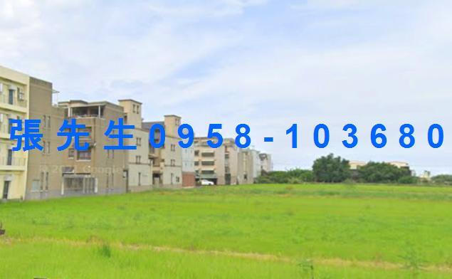 宜蘭透天法拍-6