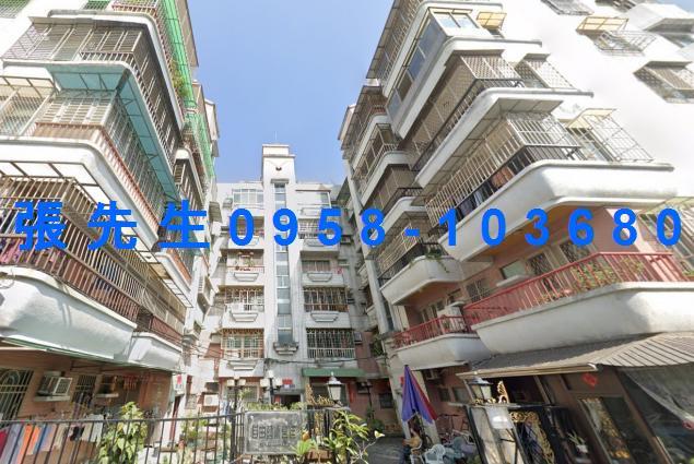 屏東華廈法拍-1