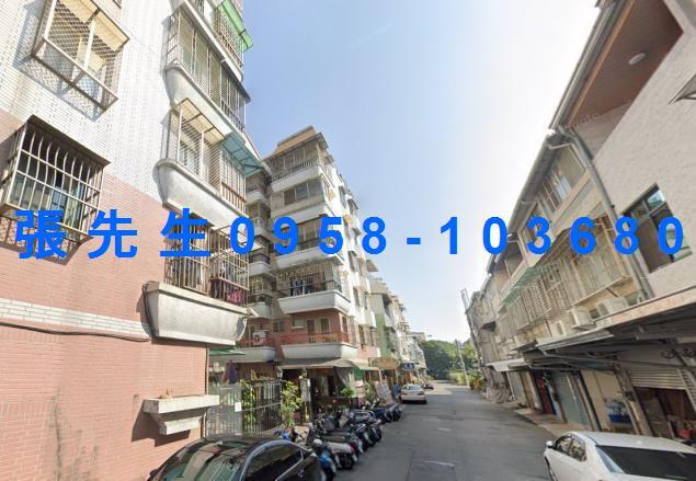 屏東華廈法拍-2