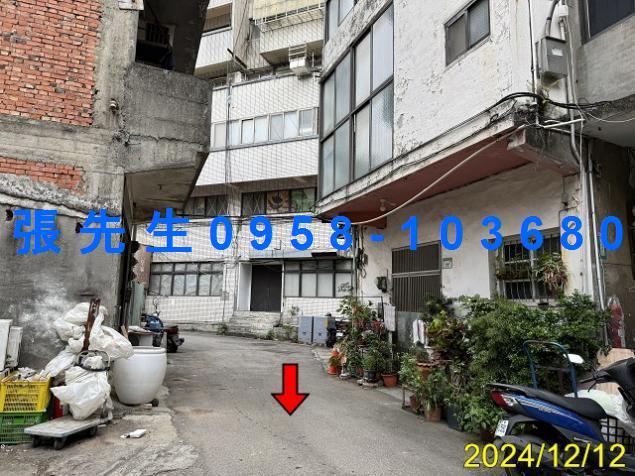 桃園透天法拍-3