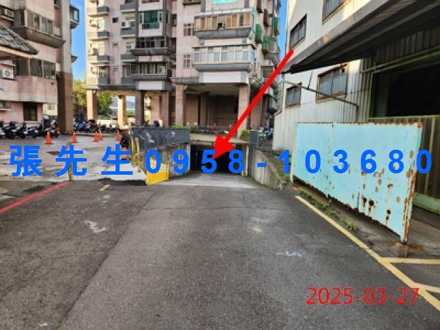 新竹拍賣大樓-3