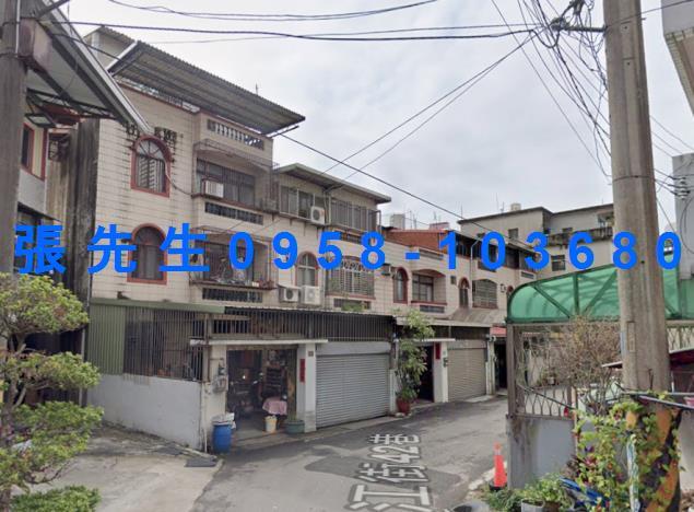 新竹透天拍賣-0