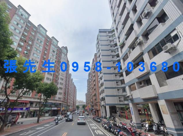桃園蘆竹法拍大樓-2