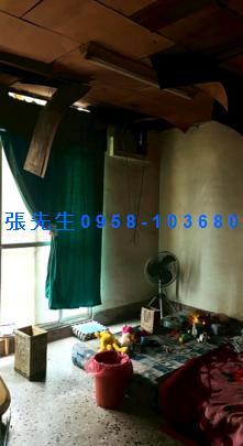 彰化伸港法拍透天-3