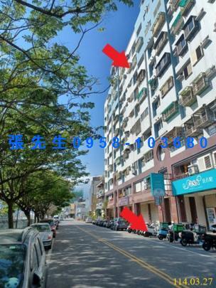 花蓮花蓮市華廈法拍-3