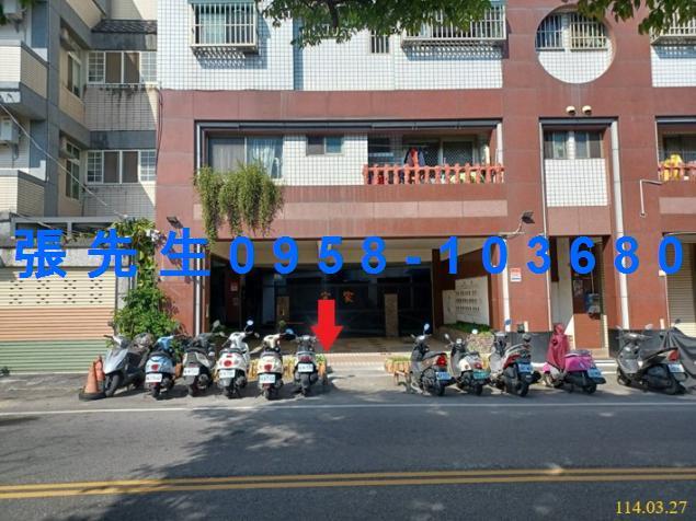 花蓮花蓮市華廈法拍-5