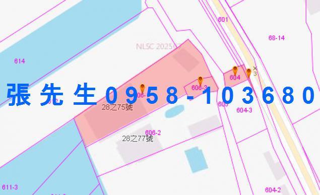 宜蘭蘇澳農舍法拍-2