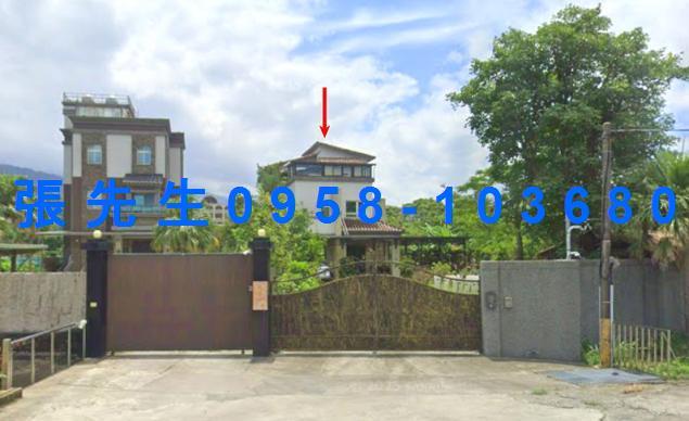 宜蘭蘇澳農舍法拍-0
