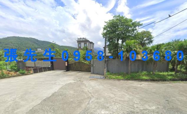 宜蘭蘇澳農舍法拍-5
