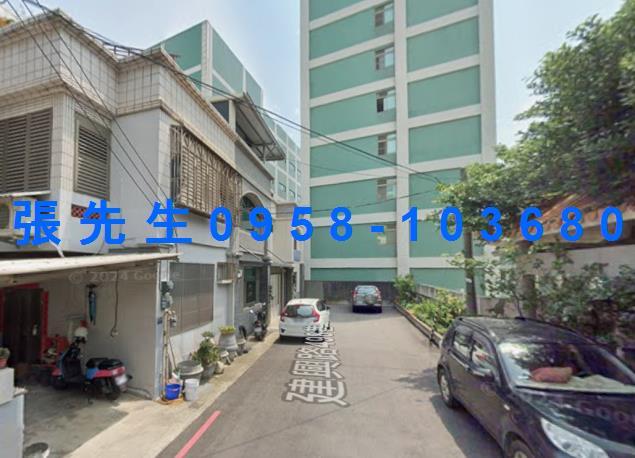新竹新豐透天拍賣-2