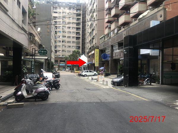 台中法拍大樓-1