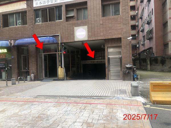 台中法拍大樓-4