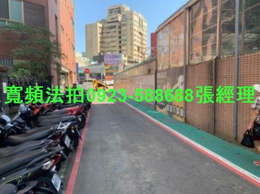 桃園法拍大樓-5