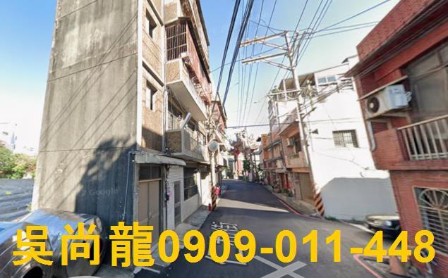 桃園八德公寓法拍-2