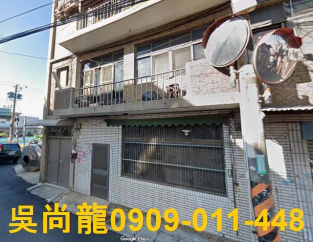 桃園八德公寓法拍-3