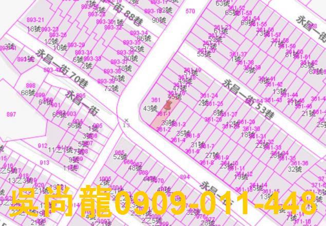 高雄仁武透天法拍-2