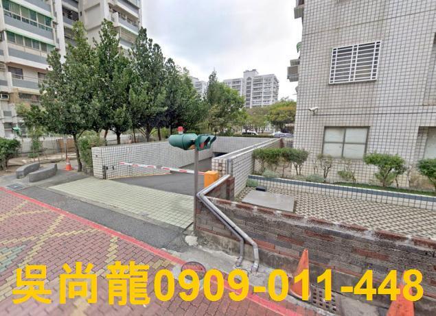 南區法拍大樓-3