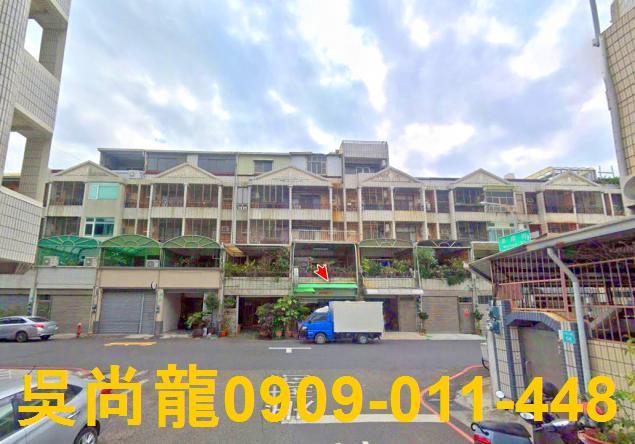 南區透天法拍-3