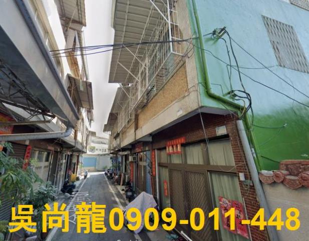 屏東市法拍透天-3