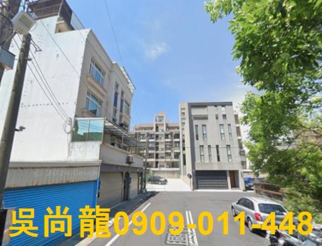 北區法拍透天-3