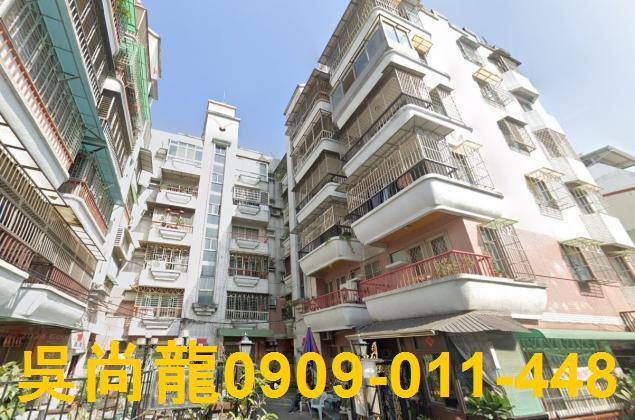 屏東市華廈法拍-0