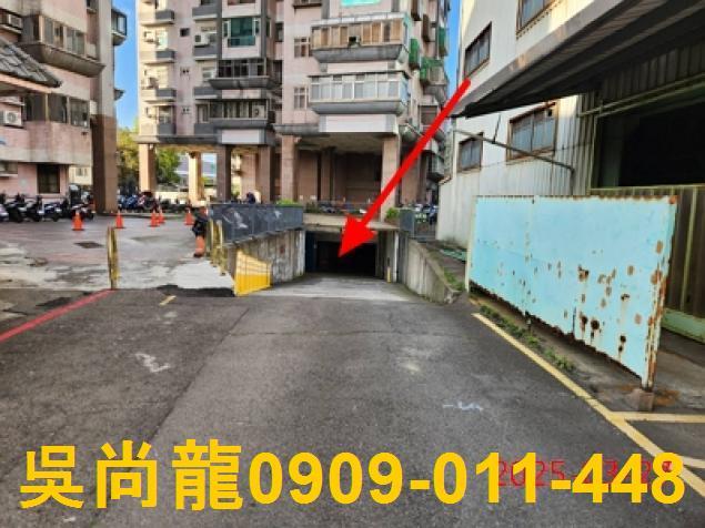 竹東大樓法拍-3