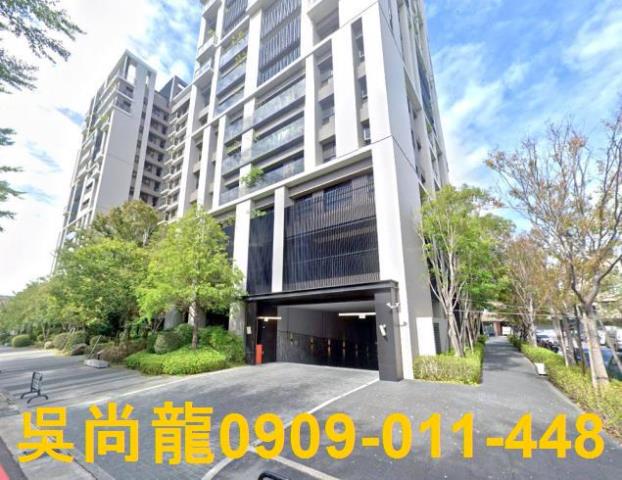 東區大樓法拍-3