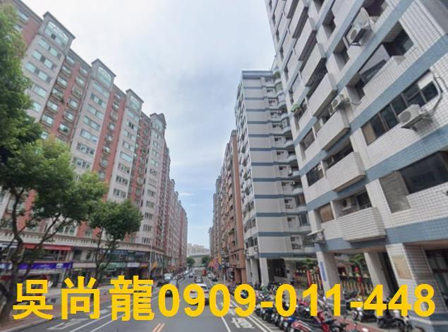 蘆竹大樓拍賣-2