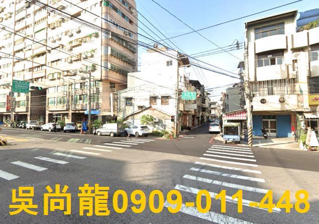 烏日透天法拍-4