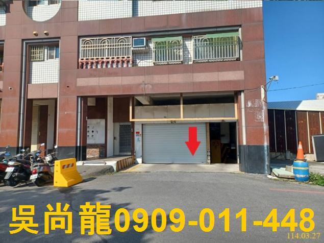 花蓮市華廈法拍-7