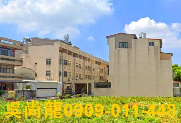 台中法拍透天-0