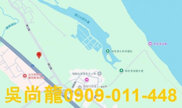 宜蘭法拍農舍-1
