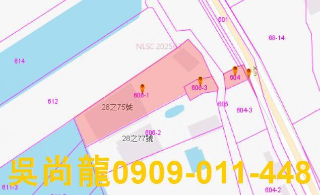 宜蘭法拍農舍-2