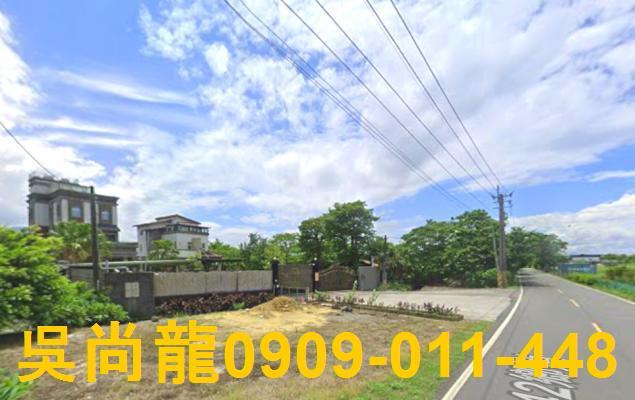 宜蘭法拍農舍-4
