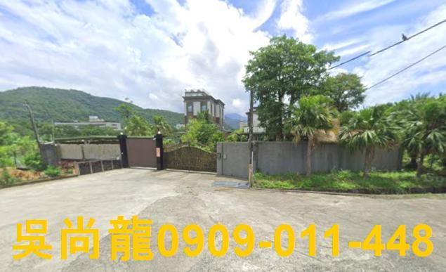 宜蘭法拍農舍-5