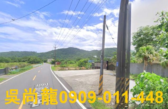 宜蘭法拍農舍-6