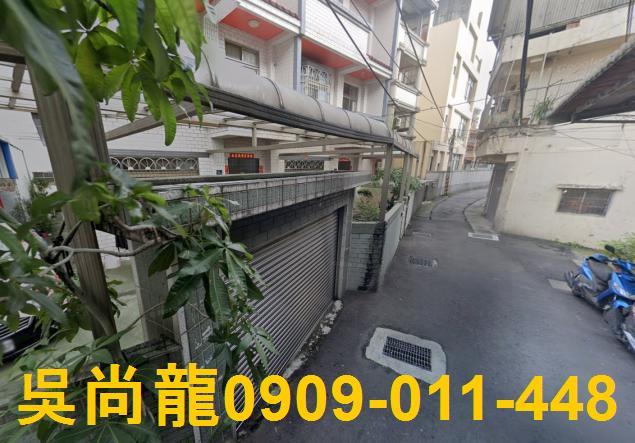 台中法拍透天-3