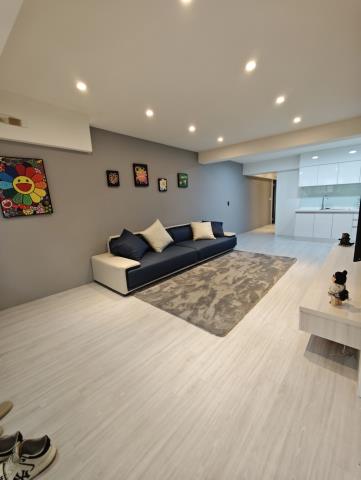 桃園中壢公寓-9