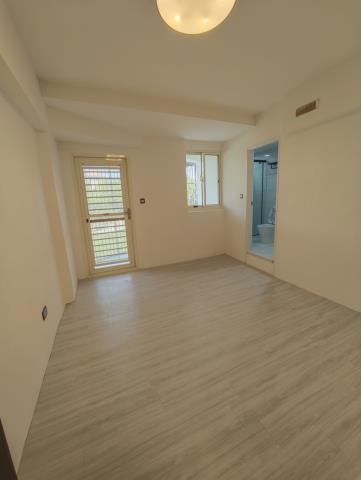 桃園中壢公寓-3