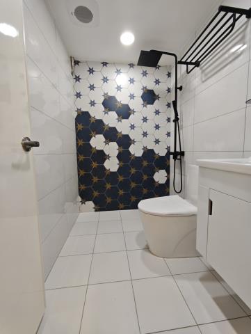 桃園中壢公寓-4